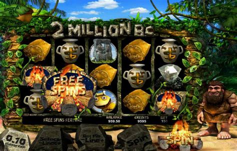 Funky monkey ⋆ Jetzt 24/7 kostenlos spielen ⋆ Demo.